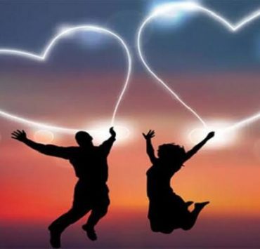 عائلة شاروبيم