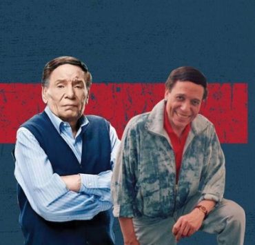 المستشار طارق البشري