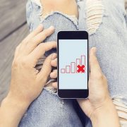 الدليل الكامل والنصائح الفعالية لكيفية تقوية شبكة المحمول