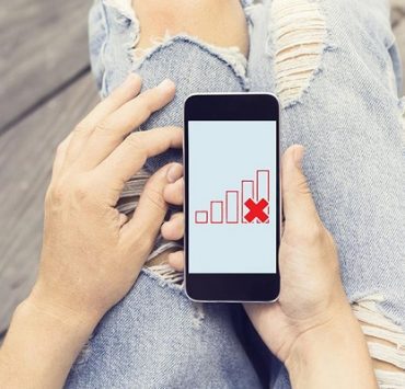 ماذا يحدث داخل الاتحاد المصري لرفع الأثقال؟! الدليل الكامل والنصائح الفعالية لكيفية تقوية شبكة المحمول