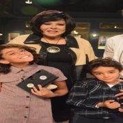 زميلي محمد سعد