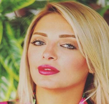 كانت على علاقة بشعبولا.. كيف انتهت أزمة الميراث بين أبناء شعبان عبد الرحيم ومنار؟ شعبان عبد الرحيم