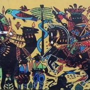 السيرة الهلالية