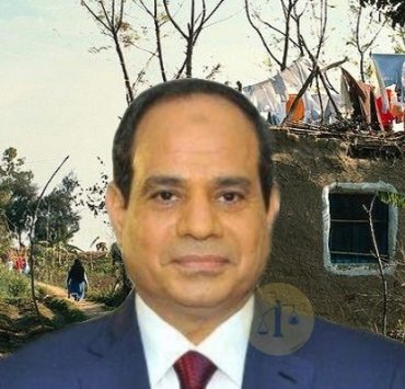 مسلسل اللعبة 2 وتحدي الجواز .. قراءة نقدية من الحلقة السادسة إلى التاسعة المشروع القومي لتطوير الريف