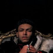 اللعبة ليفل الوحش