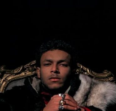 رضوى الشربيني