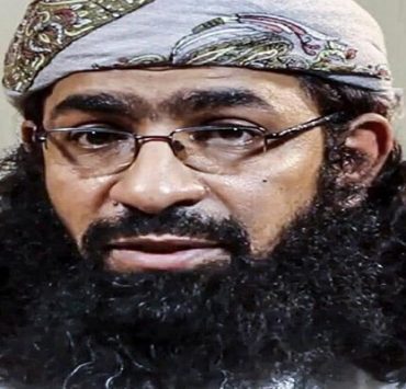 تفاصيل الأزمة التونسية الجارية .. كيف بدأ صراع المؤسسات الذي فجر المظاهرات ضد النظام زعيم القاعدة في جزيرة العرب