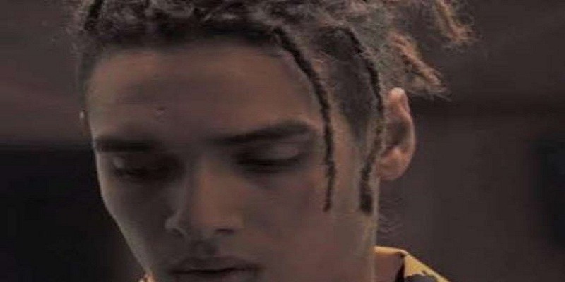 مروان بابلو