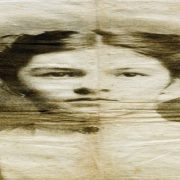 أخطاء أفيش مسلسل الملك أحمس