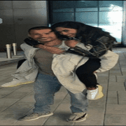 إجبار الزوجة على الحجاب