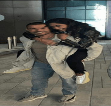 إجبار الزوجة على الحجاب “كيف تغلبت الذكورية على أحكام الشريعة في المجتمع الشرقي ؟” إجبار الزوجة على الحجاب