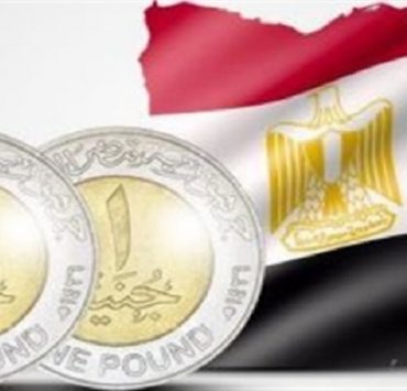 اللاجئون في القانون الدولي