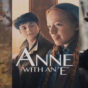 تعديل أو حذف حساب نتفليكس