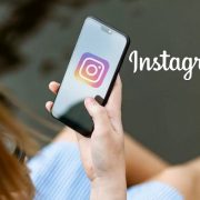 تعرف على خاصية انستجرام Vanish Mode الجديدة وعلى كيفية تفعيلها