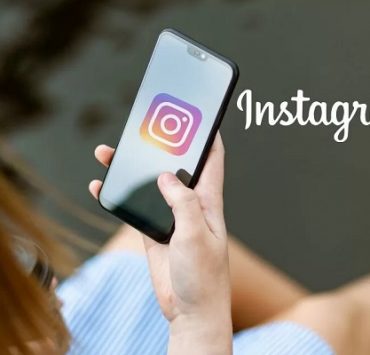 تعرف على خاصية انستجرام Vanish Mode الجديدة وعلى كيفية تفعيلها