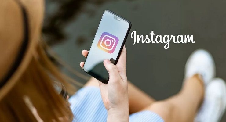 تعرف على خاصية انستجرام Vanish Mode الجديدة وعلى كيفية تفعيلها