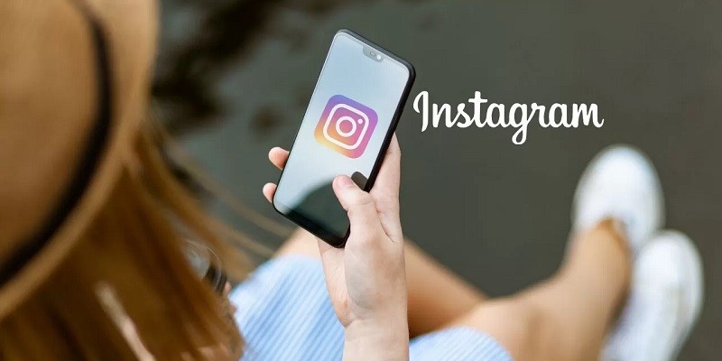 تعرف على خاصية انستجرام Vanish Mode الجديدة وعلى كيفية تفعيلها تعرف على خاصية انستجرام Vanish Mode الجديدة وعلى كيفية تفعيلها