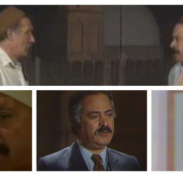 متى تنتهي أزمات الامتحانات مع مواجهتنا للكورونا؟ يوسف شعبان