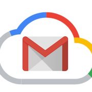 الطرق المختلفة لكيفية زيادة المساحة التخزينية في جوجل