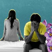 علي عزت بيجوفيتش