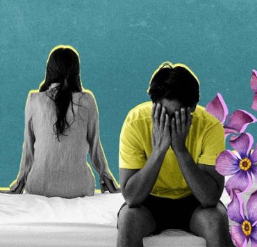 لماذا رفض علي عزت بيجوفيتش الأحزاب الإسلامية في بناء الدولة الحديثة؟ علي عزت بيجوفيتش