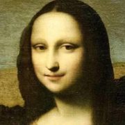 إنشاء مجموعة بريد إلكتروني