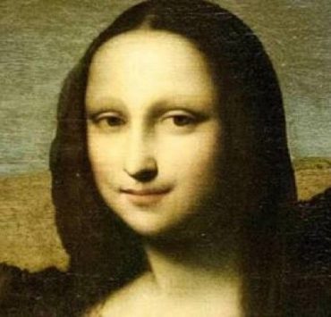 خورشيد باشا ما بعد العزل.. قمع ثورتين في صربيا ومات منتحرا خورشيد باشا