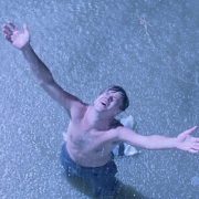 The&nbsp;Shawshank Redemption