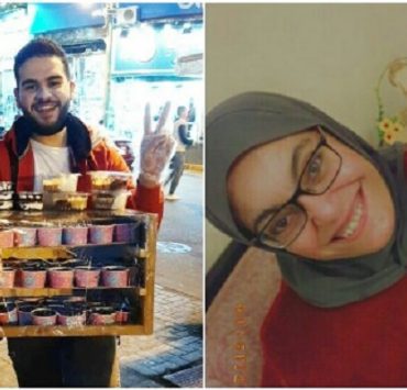 تعديل أو حذف حساب نتفليكس