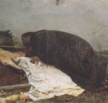 توثيق حساب تيك توك