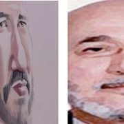 تركي آل شيخ