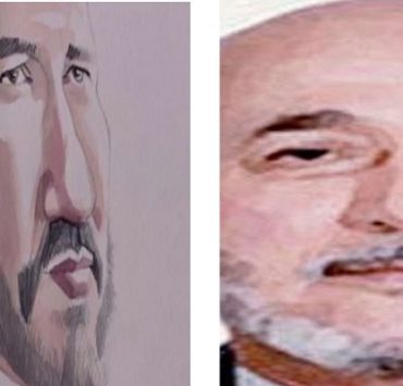 تركي آل شيخ