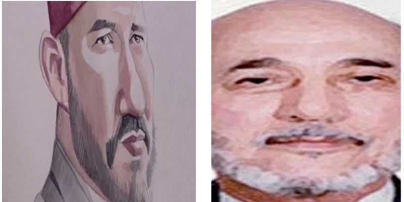 ندم حسن البنا