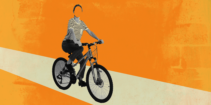 “بعد ركوبهن الدراجات” … أسوانيات يرفضن ذكورية صفحات مدينتهم على فيسبوك أسوانيات