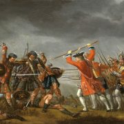 استخدام تليجرام على الكمبيوتر