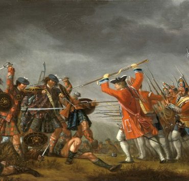 الإسكندر الأكبر