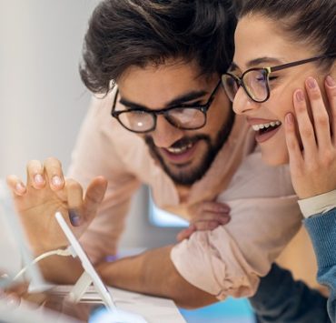 قواعد يحب اتباعها قبل اتخاذ قرار شراء هواتف اندرويد المستعملة