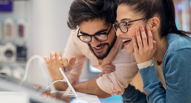 قواعد يحب اتباعها قبل اتخاذ قرار شراء هواتف اندرويد المستعملة