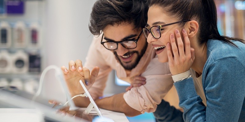 قواعد يحب اتباعها قبل اتخاذ قرار شراء هواتف اندرويد المستعملة