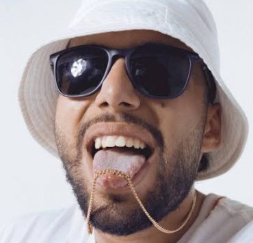 الإنترنت الفضائي