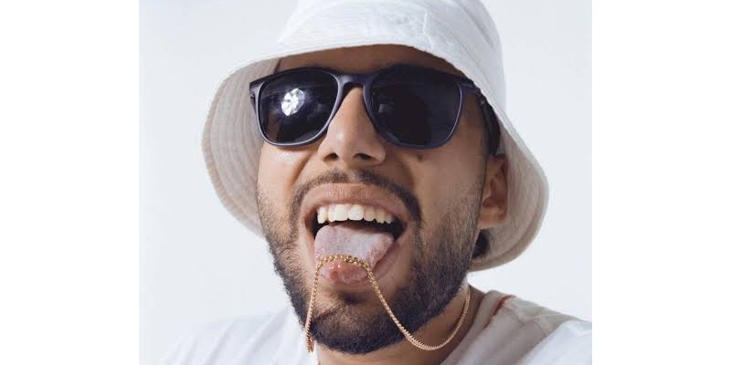 أبو الأنوار