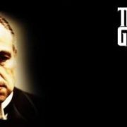The Godfather