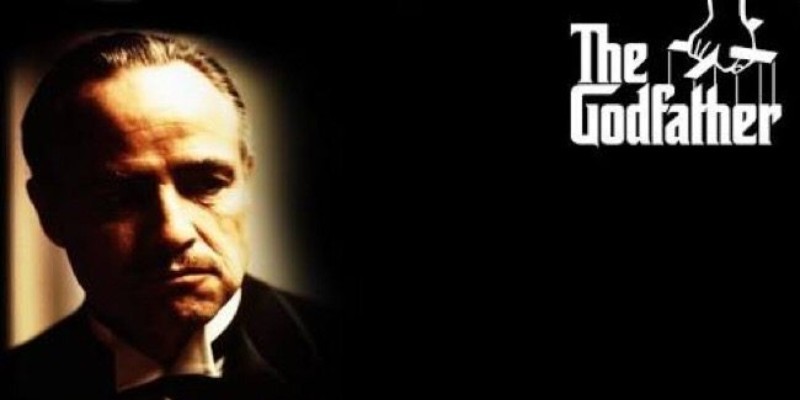 The Godfather