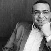 محمد عبد الرحمن