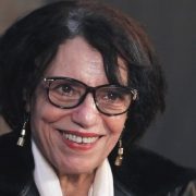 عارفة عبد الرسول