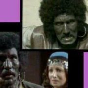 عبد الله غيث