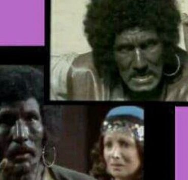 عبد الله غيث