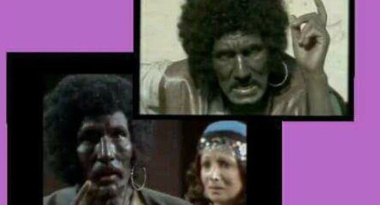 عبد الله غيث