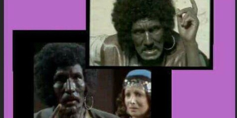 عبد الله غيث