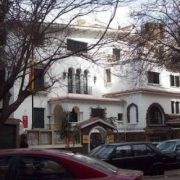 قصة شارع نوال